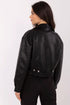 Veste model 211727 MBM